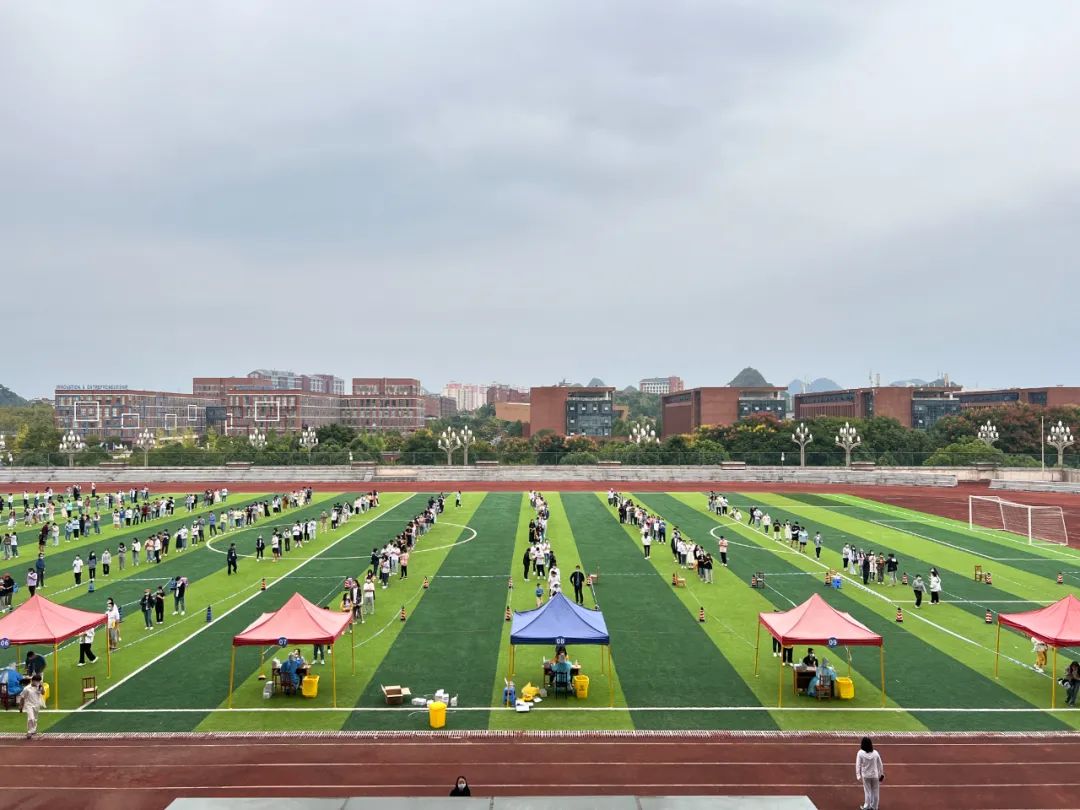 学校1.jpg