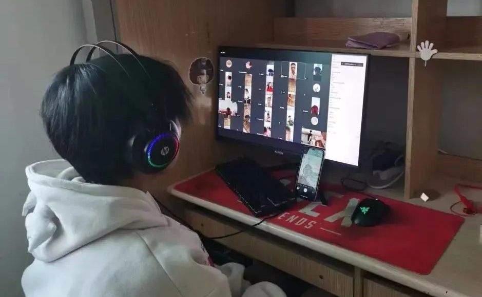 学校3.png
