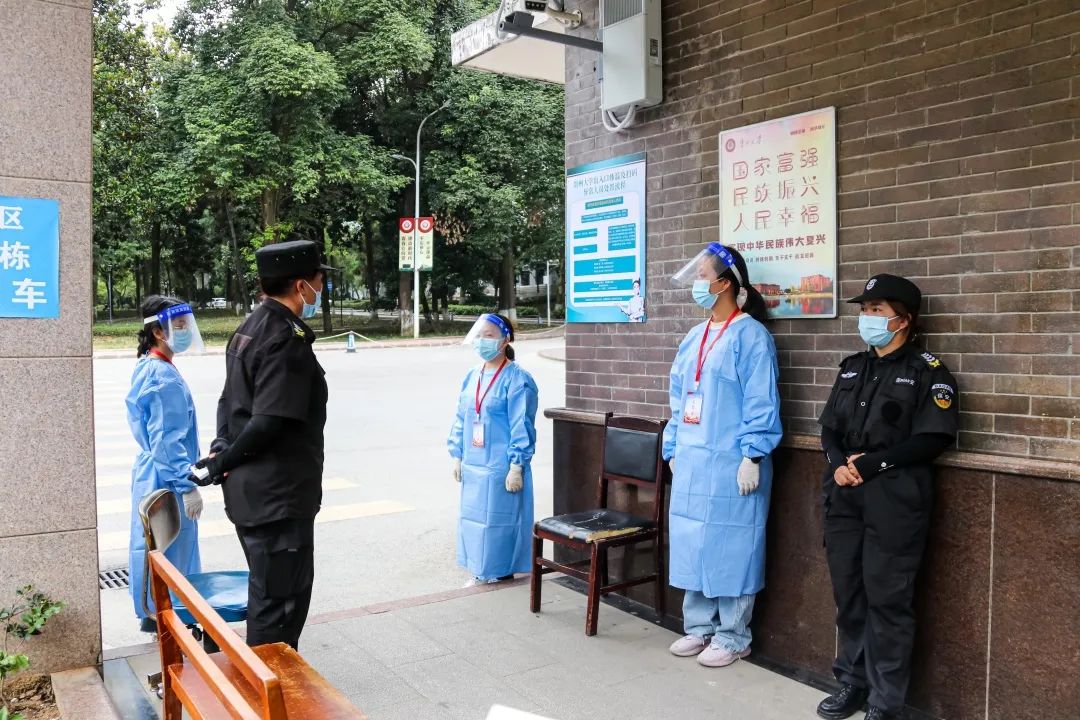 学校4.jpg