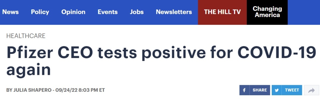 1664093812837208.png?x-oss-process=style/w10 640.png?x-oss-process=style/w10