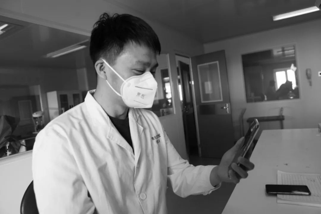 1664102291695400.jpg mxcp_1664102286655.jpg