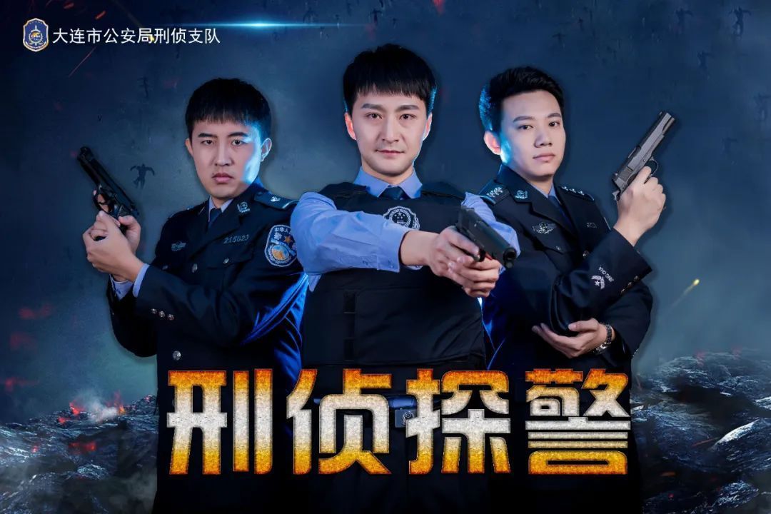 1664102356927640.jpg mxcp_1664102351677.jpg