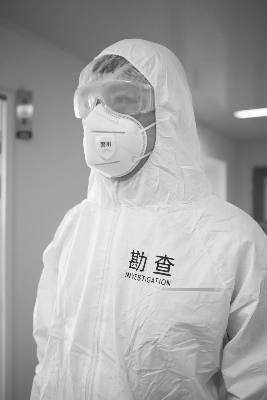 1664102370323622.jpg mxcp_1664102364974.jpg