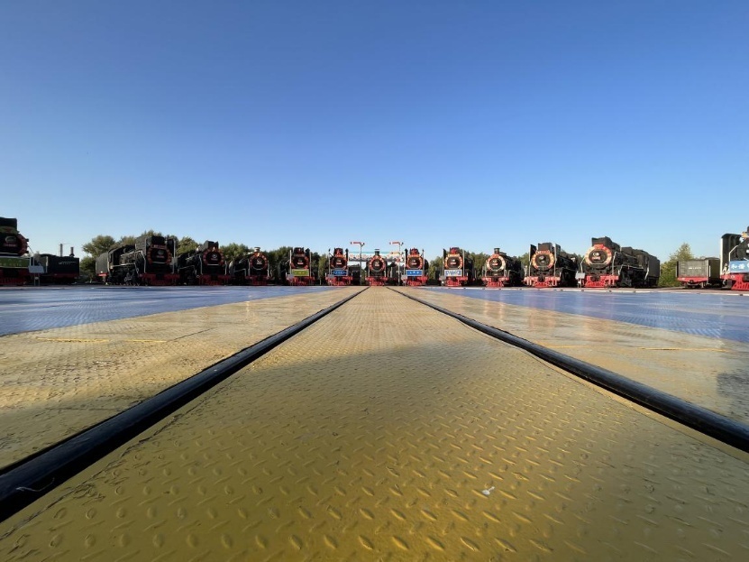 1664111222503313.png image.png