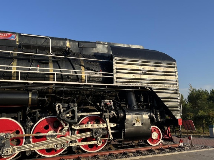 1664111240710830.png image.png