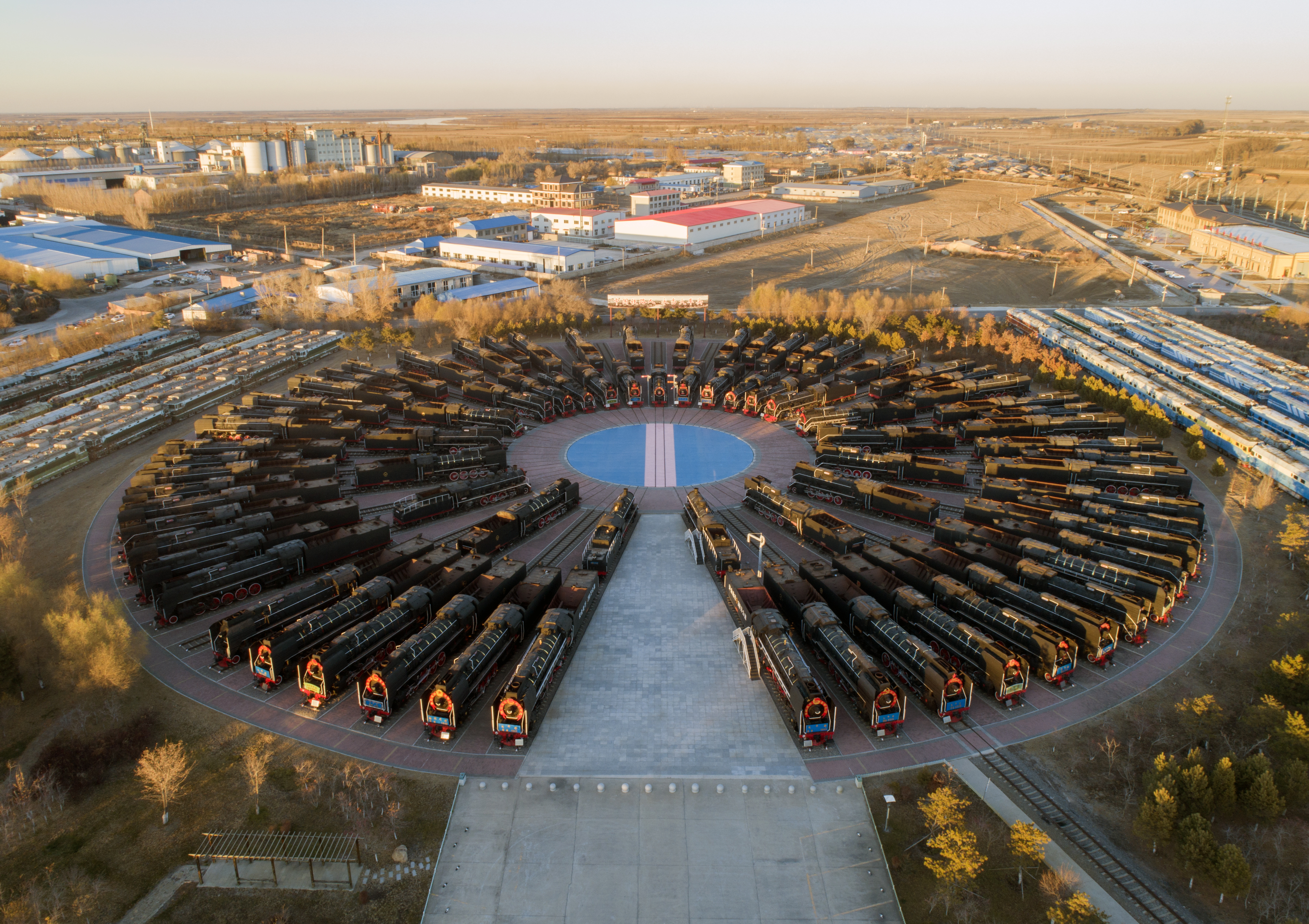 1664111297944371.jpg 914a70eb87eece4bb9c6e1ae35fae34.jpg