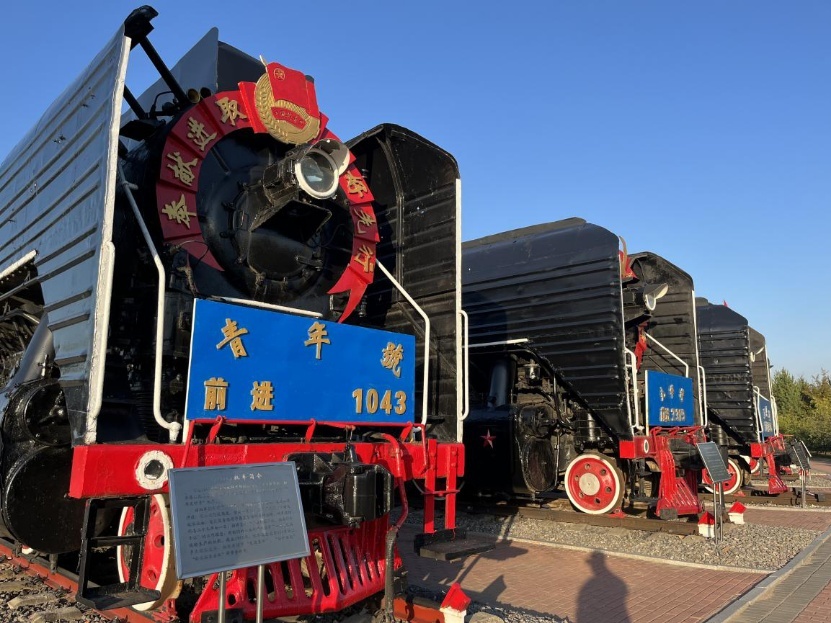 1664111253258615.png image.png