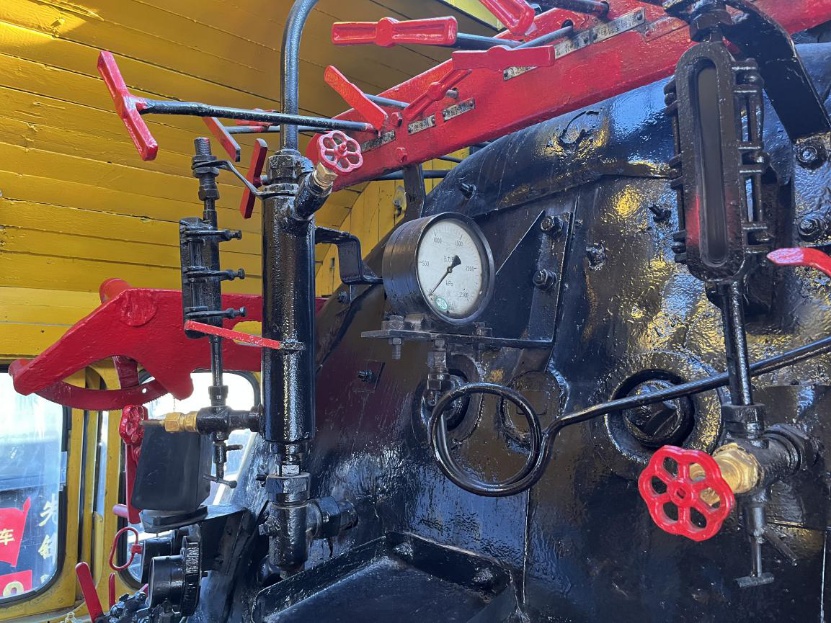 1664111260295777.png image.png