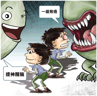 1664146414855482.jpg 08_08_1962.jpg