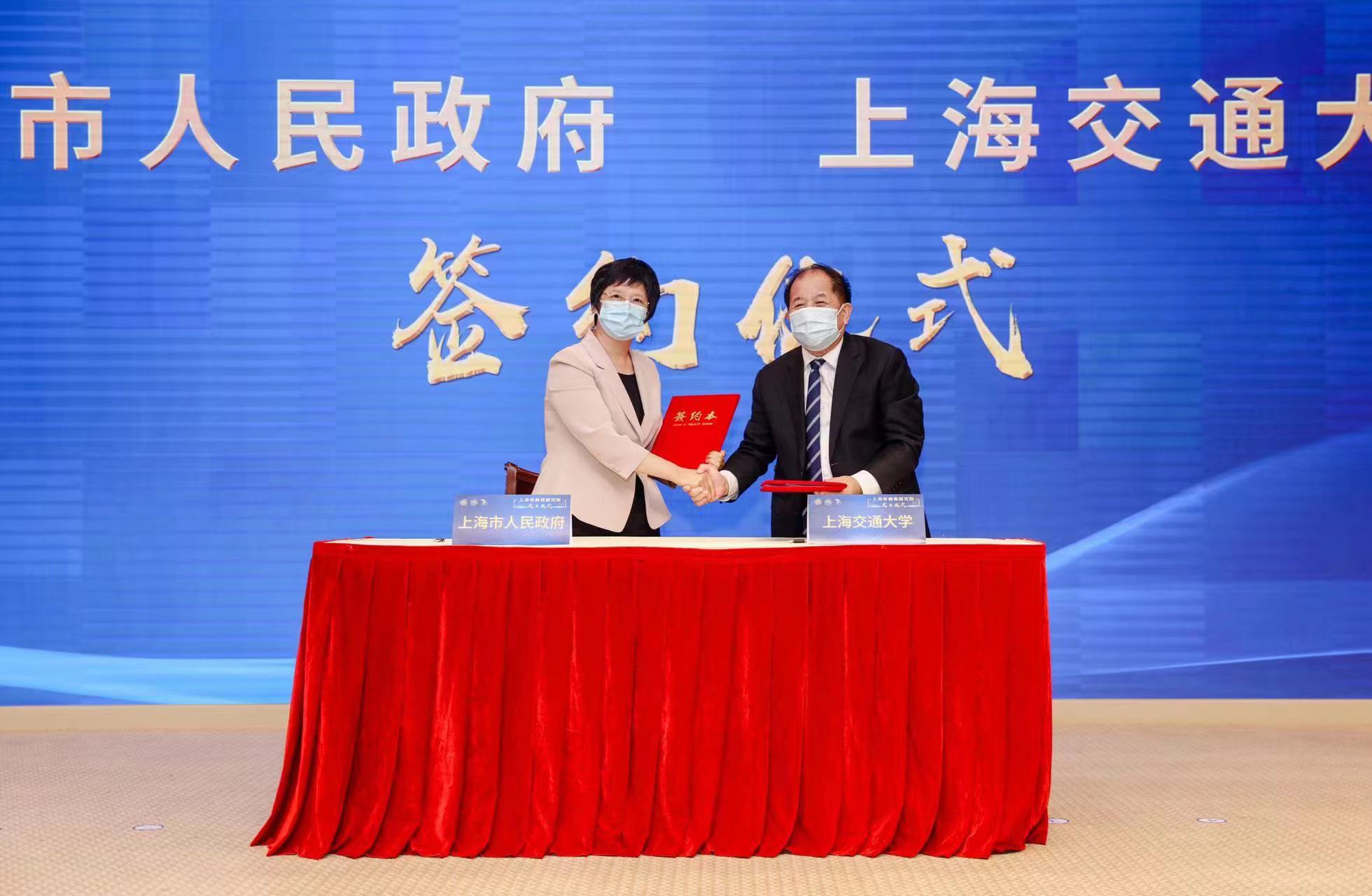 1664202124887097.jpg 微信图片_20220926222134.jpg