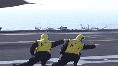 1664160797233726.gif 21.gif
