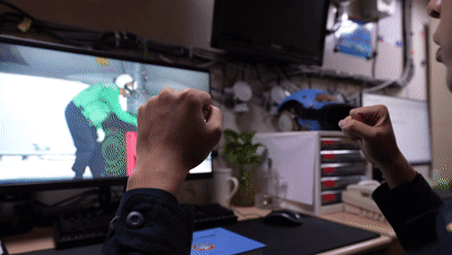1664160828287292.gif 23.gif