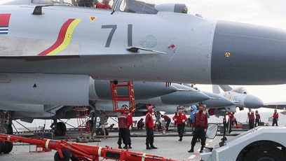 1664160947254467.gif 26.gif