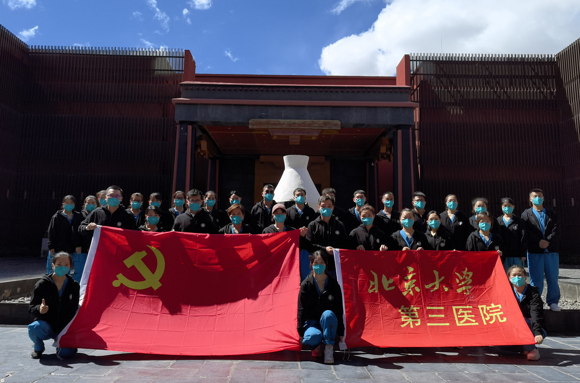 快照76.jpg
