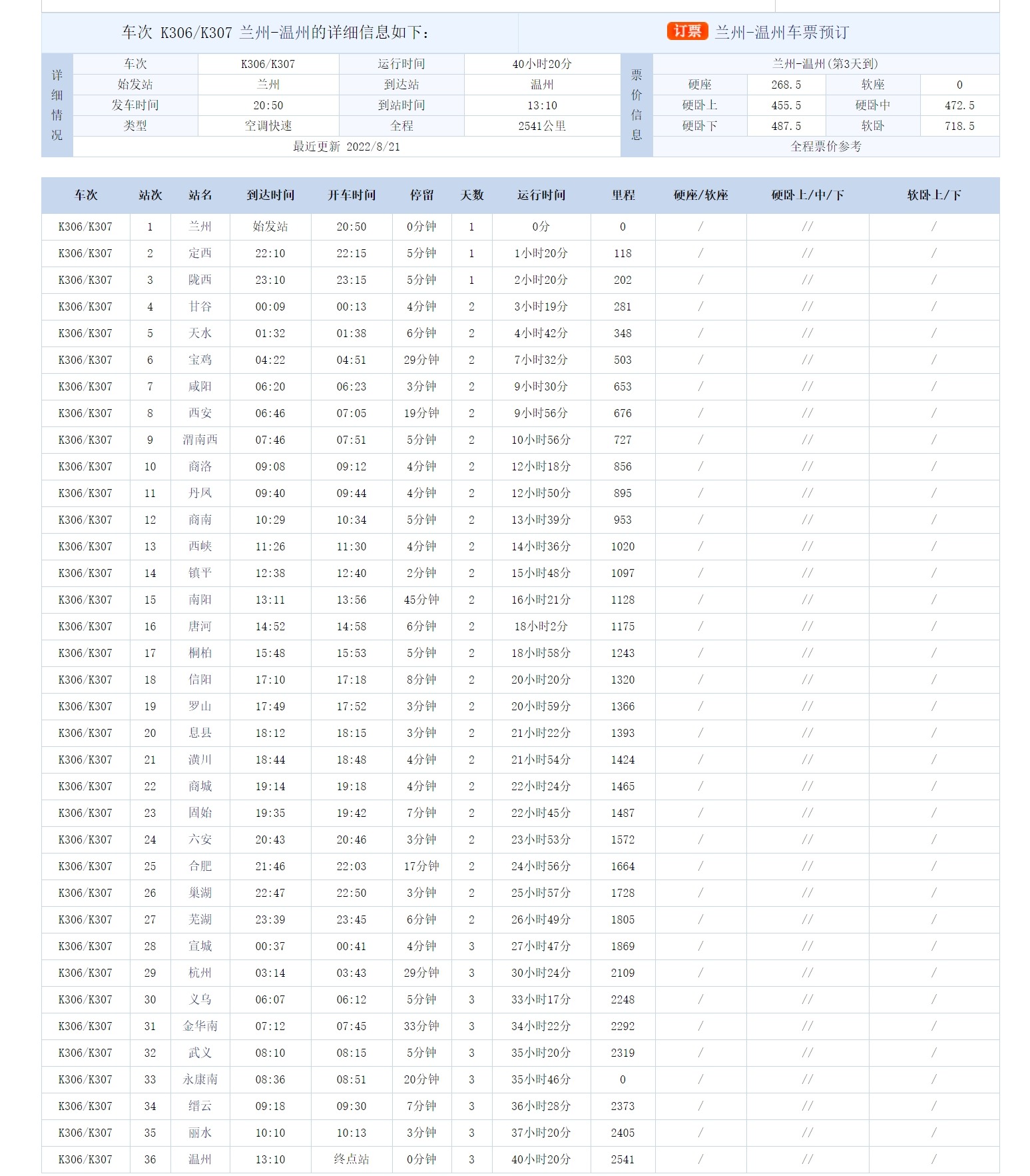 1664515580881263.jpg 列车.jpg