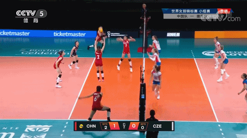 1.gif