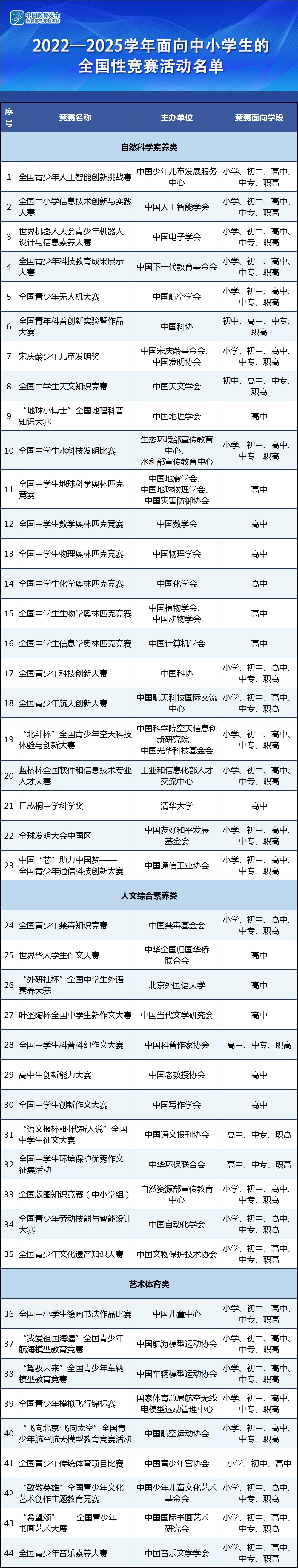 01.png?x-oss-process=style/w10