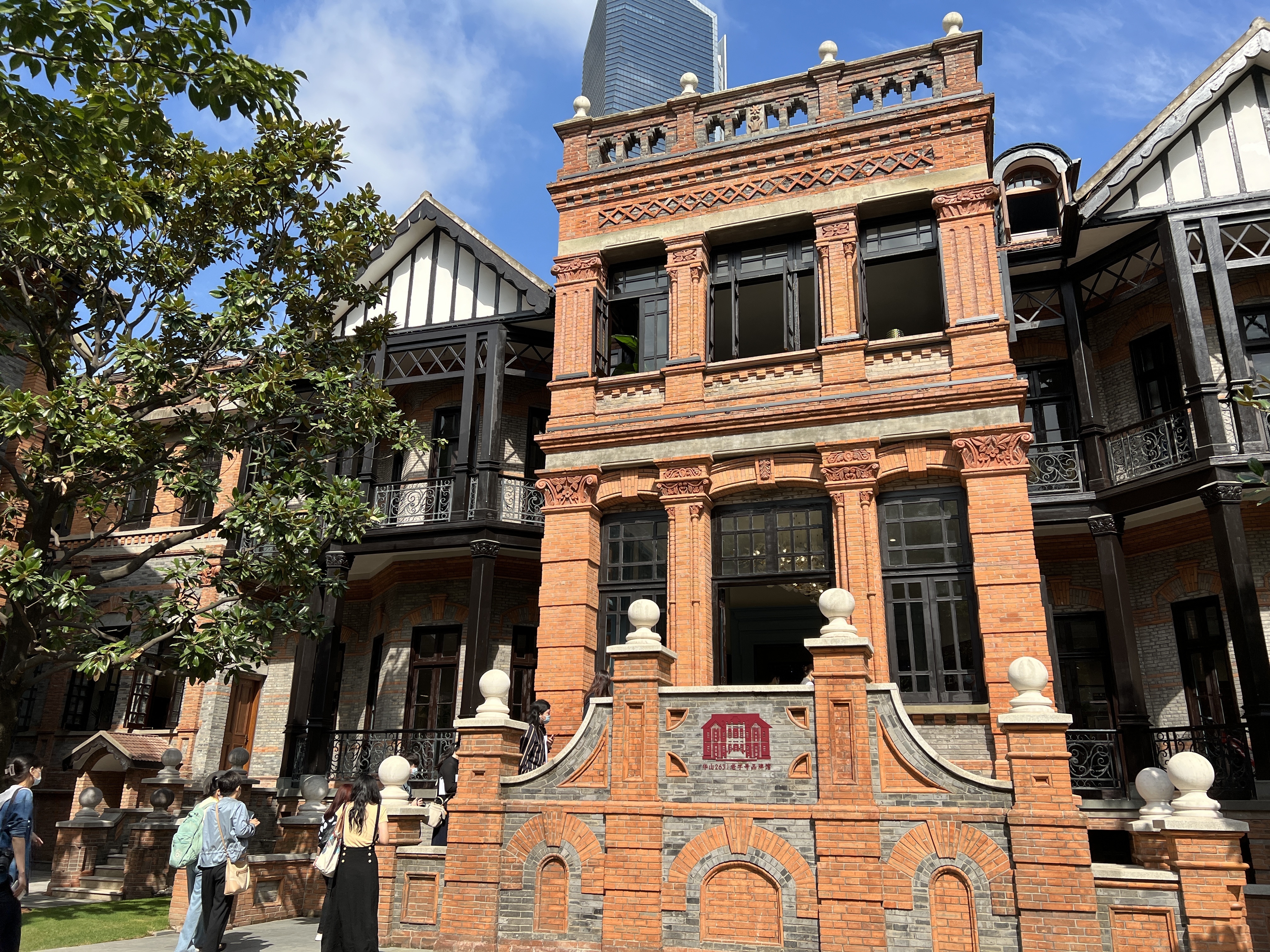 2022-09-30 184444.jpg