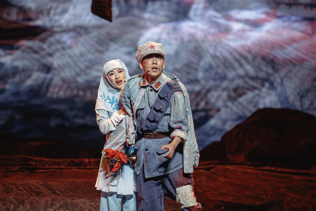 1664579802999448.png 图片1.png