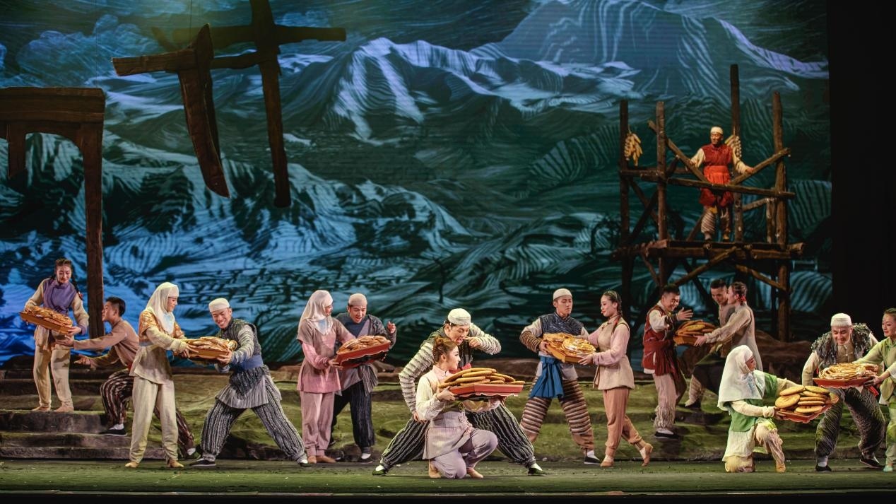 1664579903641496.png 图片2.png