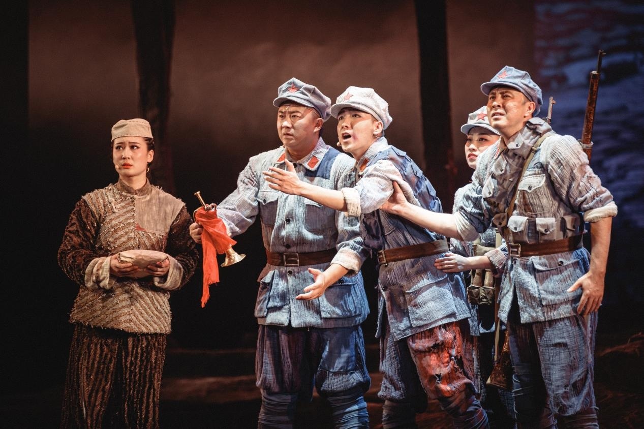 1664580095851573.png 图片3.png