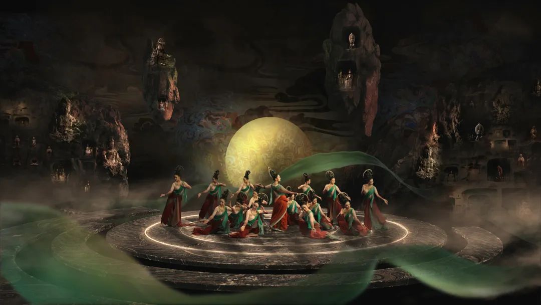 1664783552898934.jpg 640.jpg