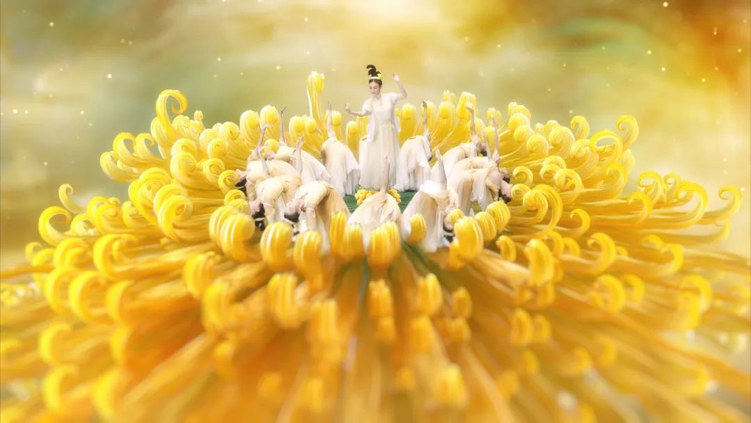 1664783562156807.jpg 640 (1).jpg