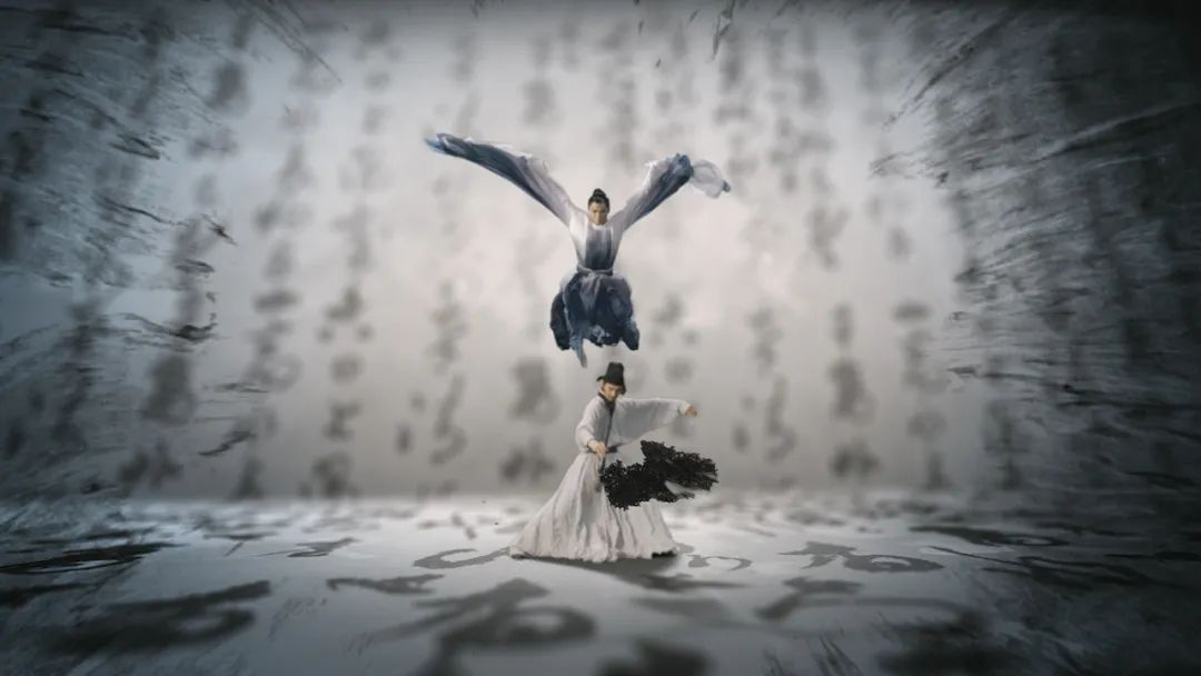 1664783570628856.jpg 640 (2).jpg