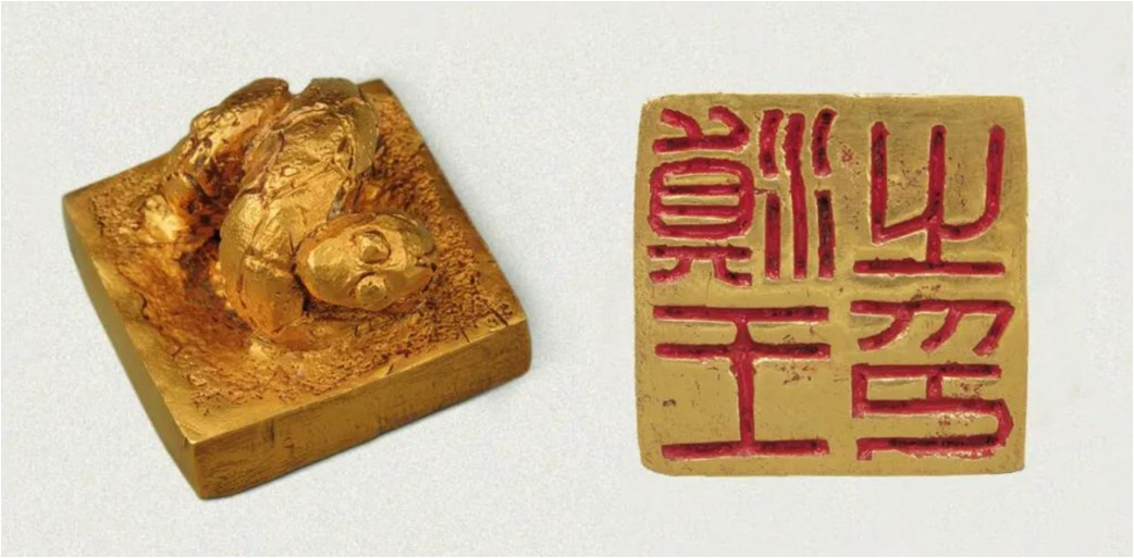 1664787782697083.png DM_20221003154846_001.png