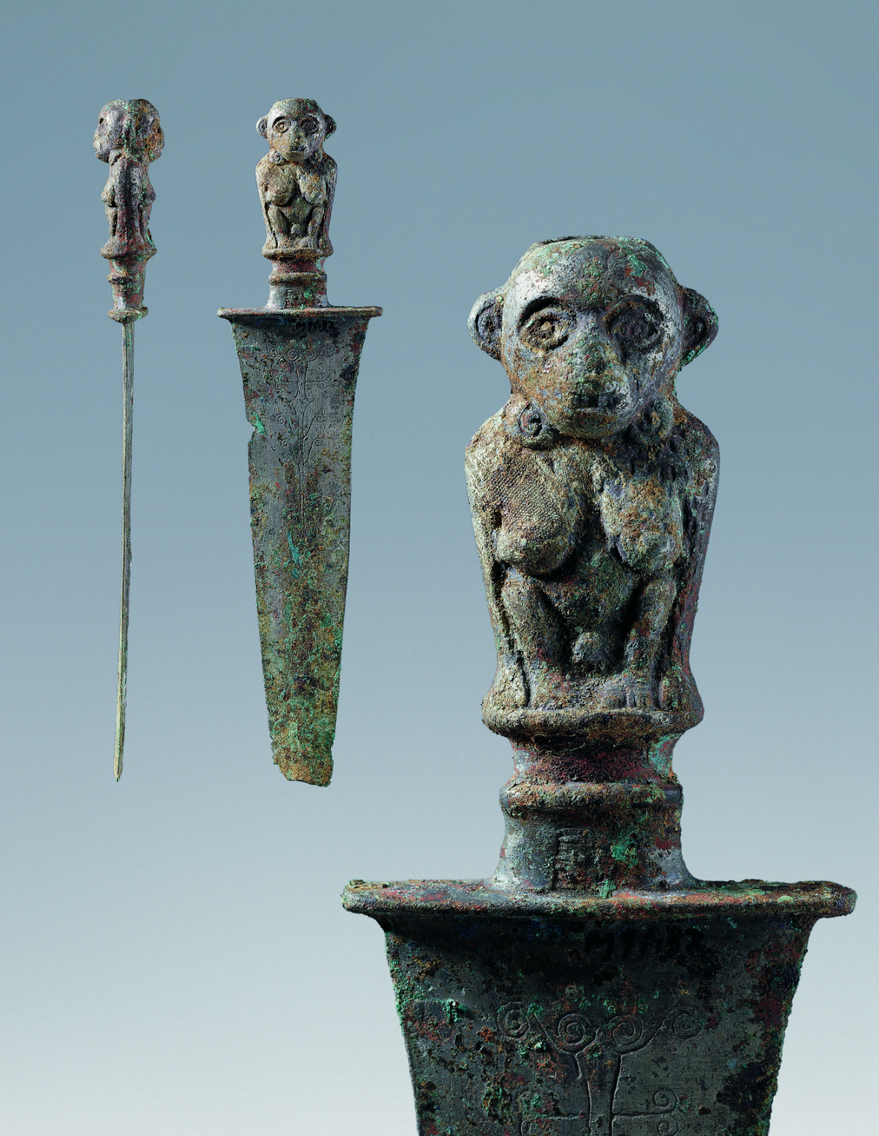 1664787789420895.png DM_20221003154846_002.png