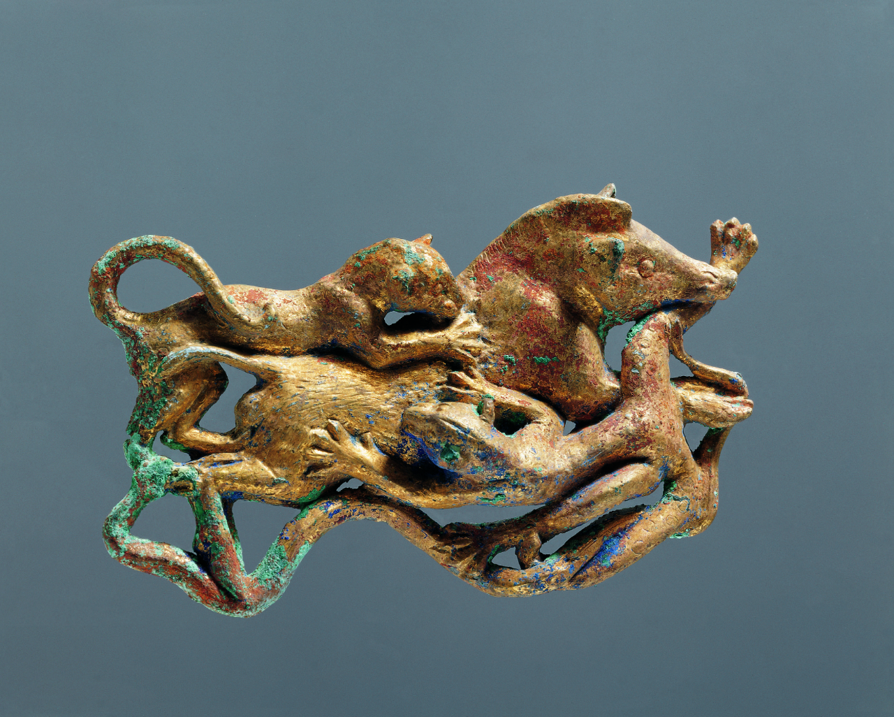 1664787797549165.png DM_20221003154846_003.png