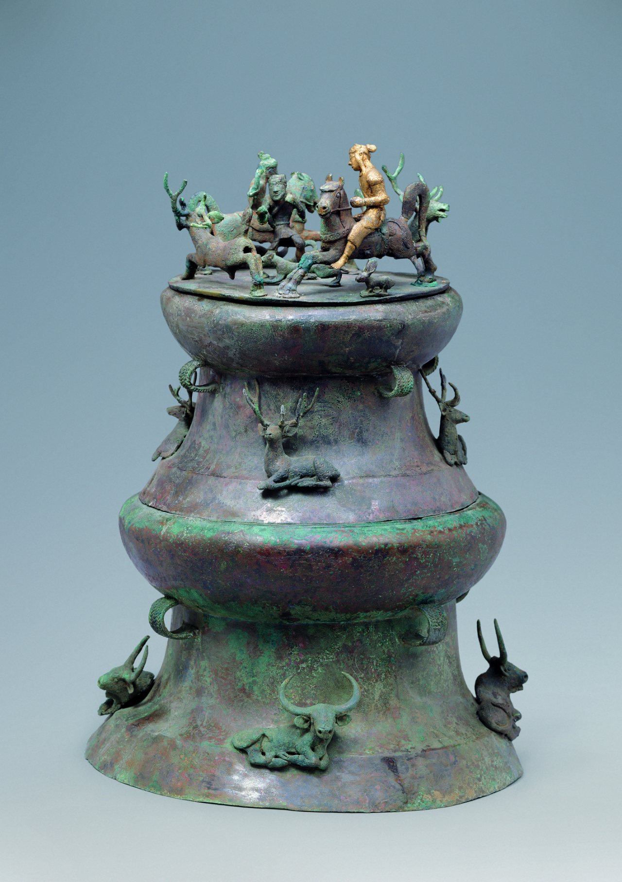 1664787820379266.png DM_20221003154846_004.png