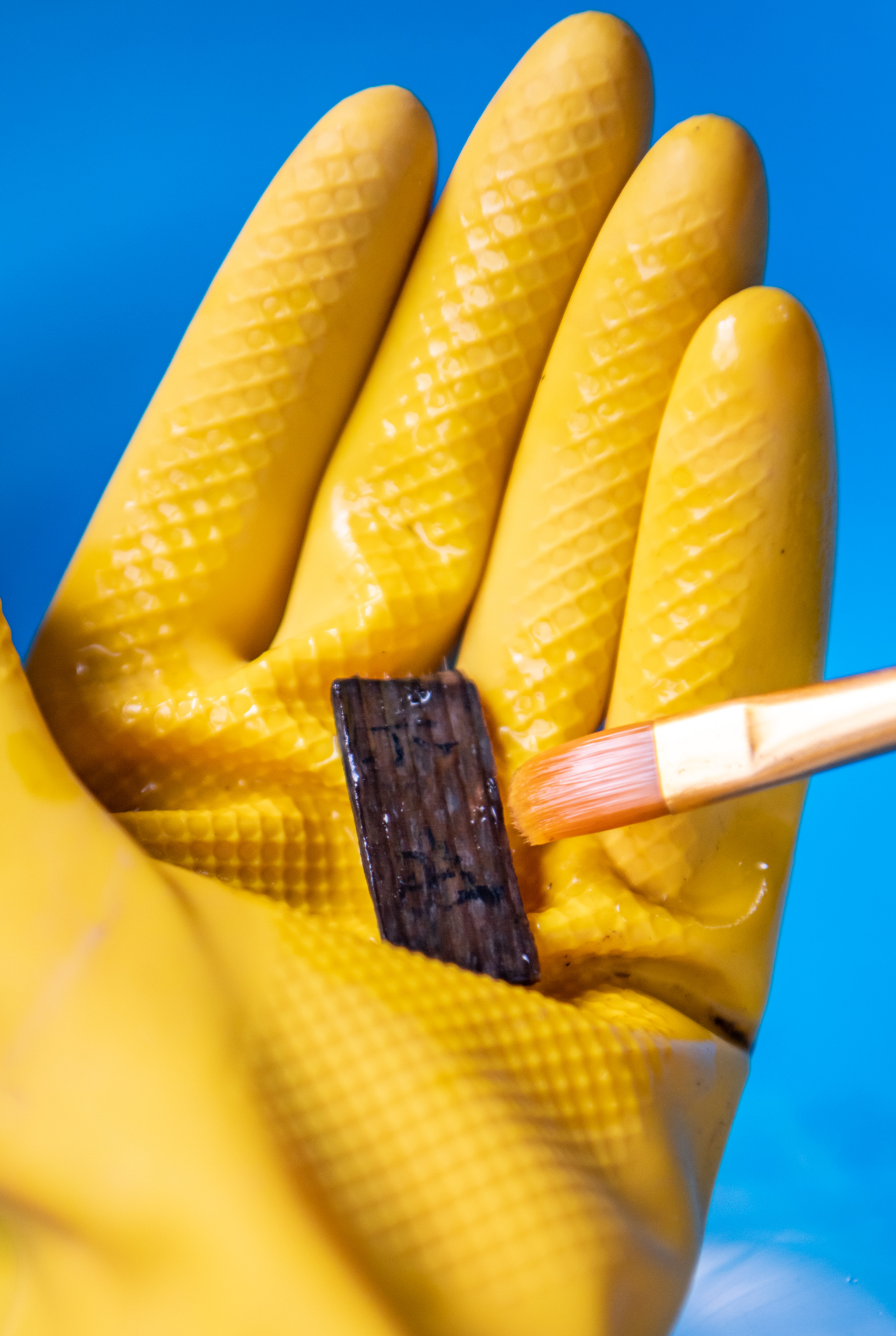 1664787885649116.png DM_20221003154846_007.png