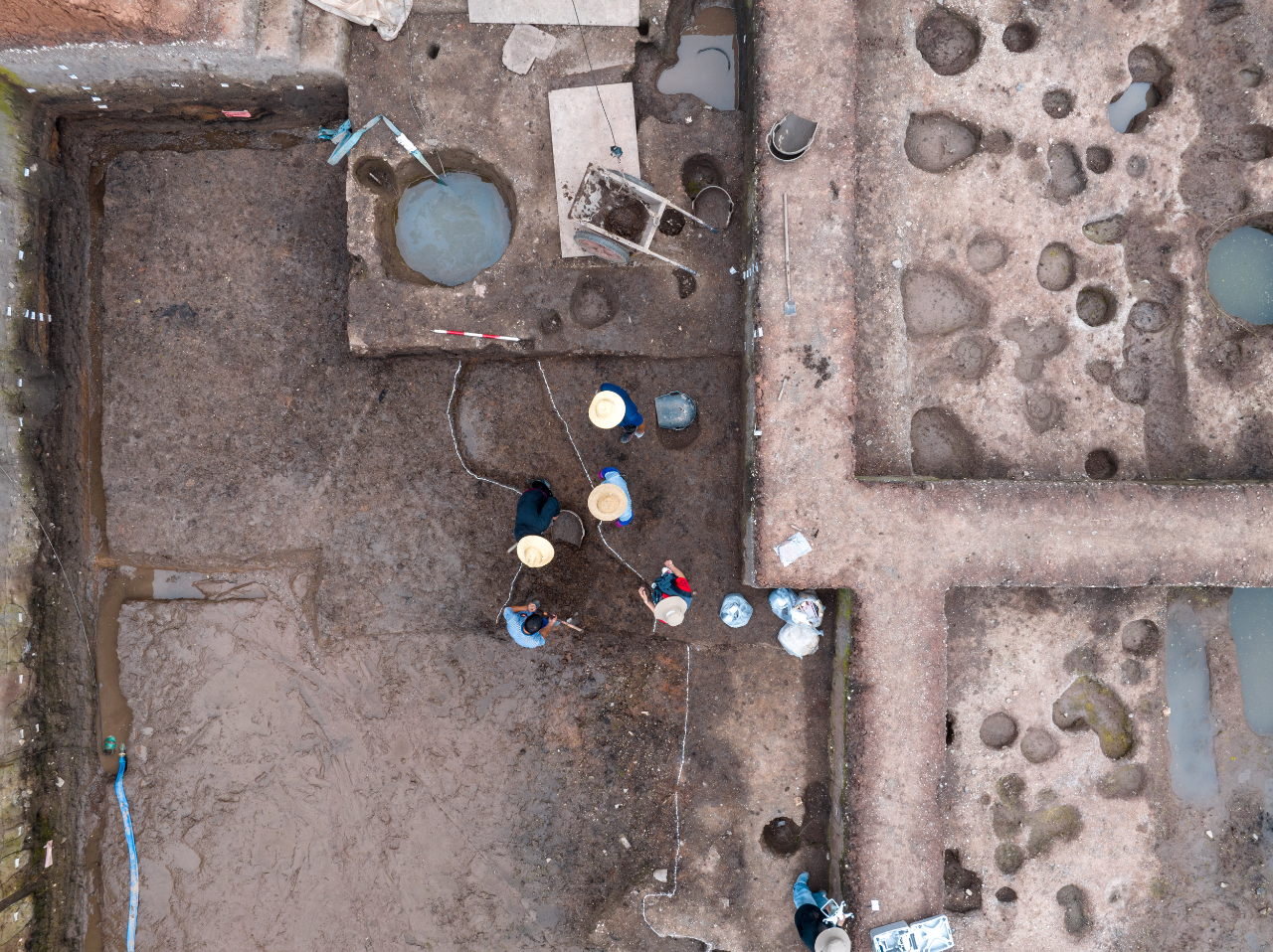 1664787898992288.png DM_20221003154846_008.png