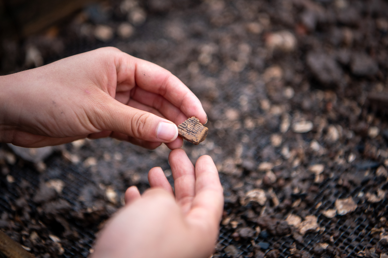 1664787909344273.png DM_20221003154846_009.png