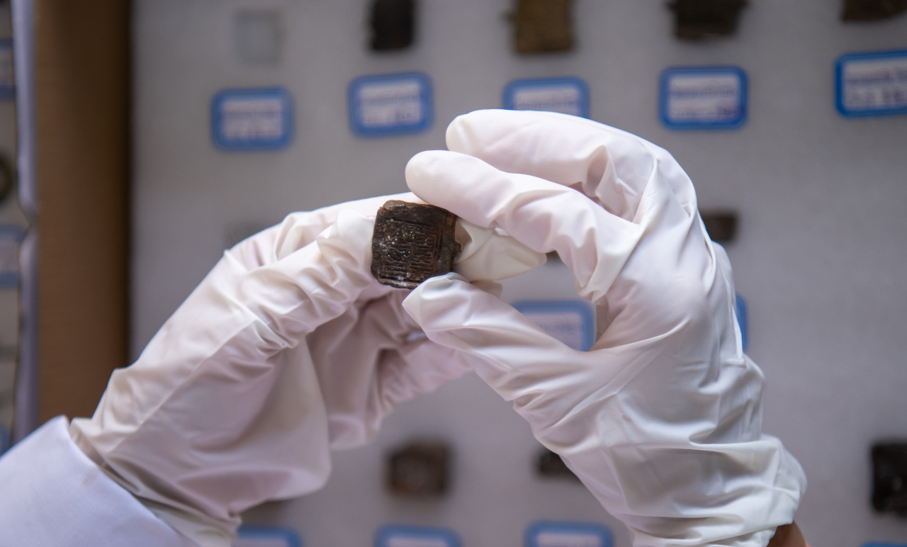 1664787924260883.png DM_20221003154846_010.png