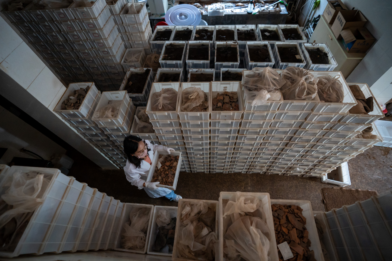 1664787931974756.png DM_20221003154846_011.png