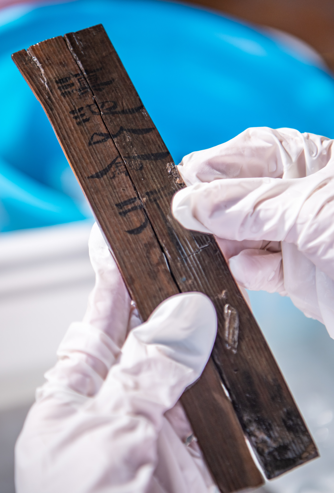 1664787938309682.png DM_20221003154846_012.png