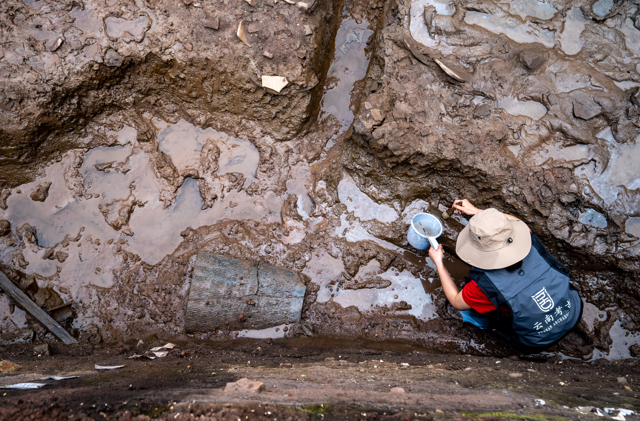 1664787949853103.png DM_20221003154846_013.png