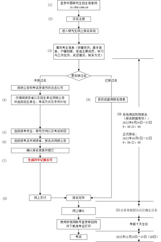 640-3.png?x-oss-process=style/w10