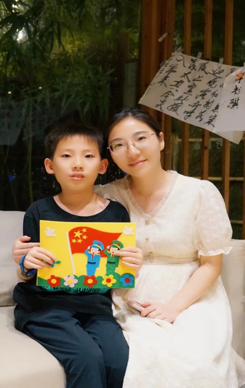 图片16.png?x-oss-process=style/w10