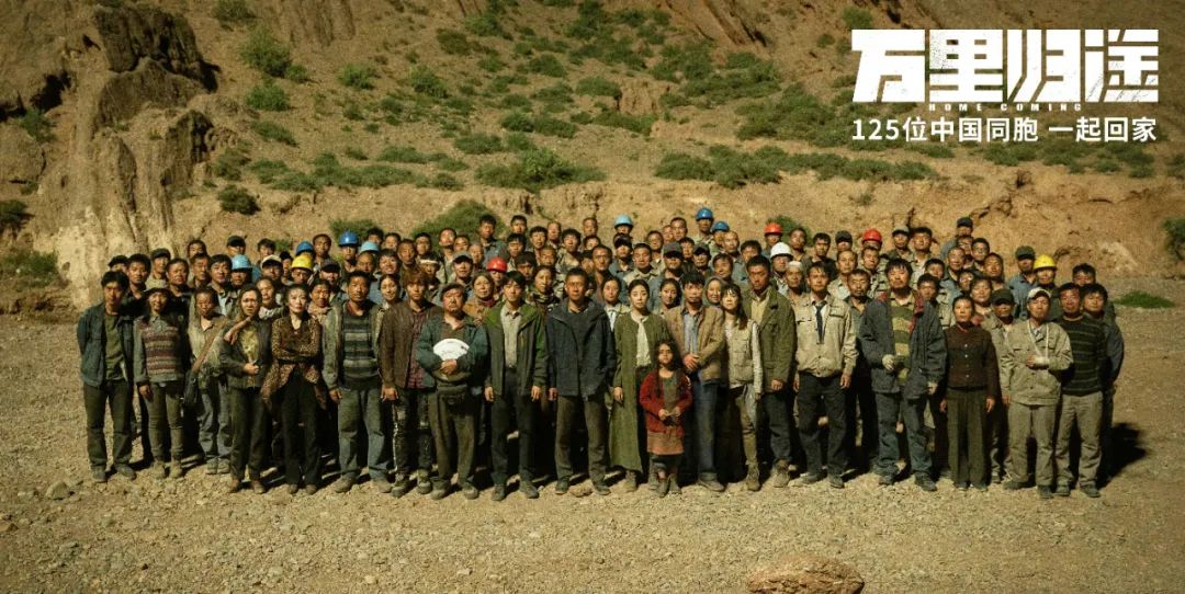 1664956259482581.jpg 640.jpg