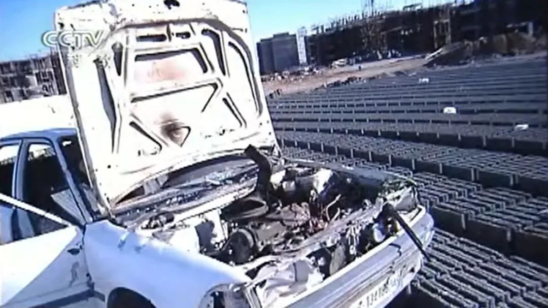 1664956297374390.jpg 3.jpg