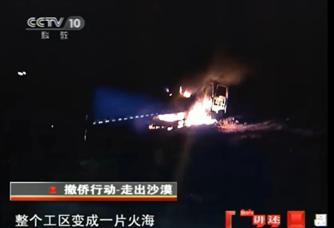 1664956308672147.jpg 4.jpg