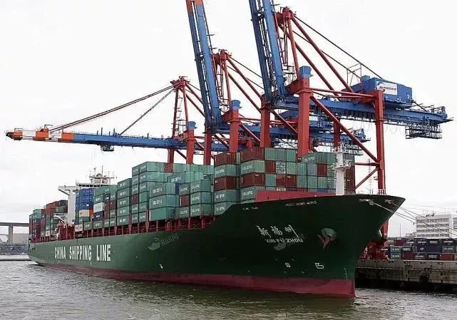 1664956369747195.jpg 6.jpg