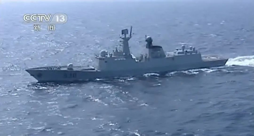 1664956385457889.jpg 7.jpg