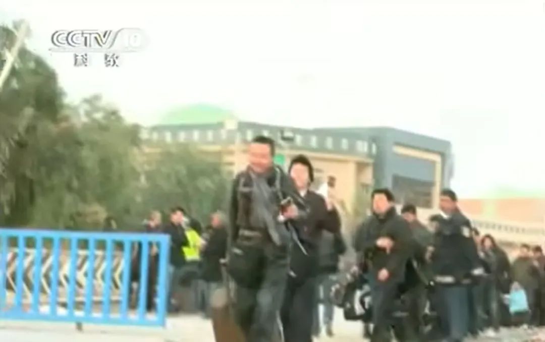 1664956416456297.jpg 9.jpg