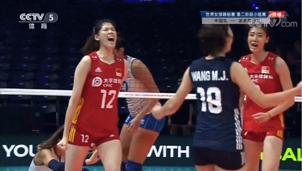 1.png?x-oss-process=style/w10