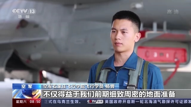 1665193875374106.png e4f217faee5b45ffb43d5f3742a3389f.png