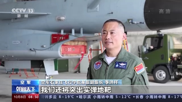 1665193904100046.png 70b9db07744b41f3a6610a87f732cdf8.png